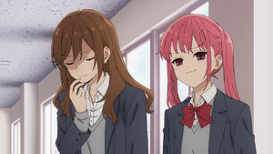 vlcsnap-2023-07-31-16h08m37s764.png