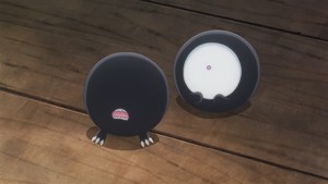 sacrificial-princess-16