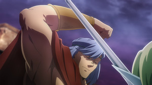 vlcsnap-2023-08-02-14h56m56s315.png