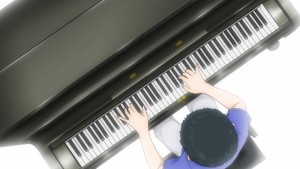 ss-2023-08-05-11_38_25_655