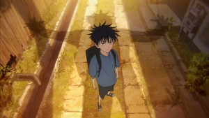 screenshot_20230806_214757_firefox