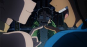 screenshot_20230806_215152_firefox