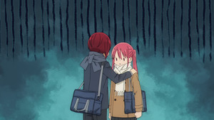 vlcsnap-2023-08-07-00h13m02s129.png