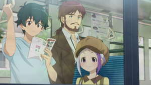 vlcsnap-2023-08-11-22h50m10s684.png