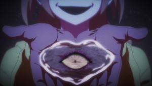 dg061