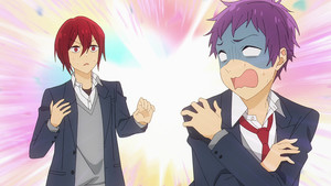 vlcsnap-2023-08-20-23h37m13s451.png