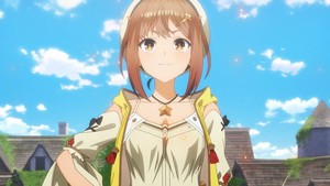ryza08