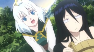 sacrificial-princess-20