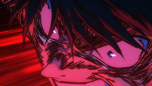jjks2e7.png