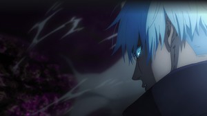 screenshot_20230922_203015_firefox
