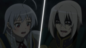 vlcsnap-2023-09-23-01h08m45s998.png