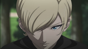 migidali03.png