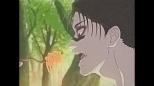 jjk-s2-episode-13.png