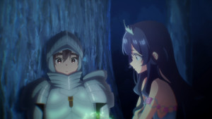7255.png