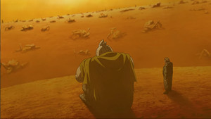 plutoep2-3.png
