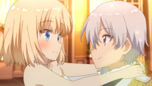 tearmoon-empire-review-eps-4.png