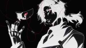 shadow04