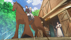 tearmoon-empire-review-eps-5.png