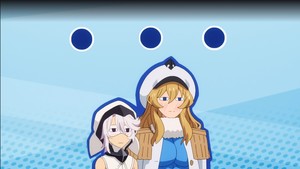 screenshot_20231108_112129_firefox