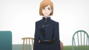 jjk-s2-episode-18.png