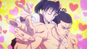 jjk-s2-episode-21.png
