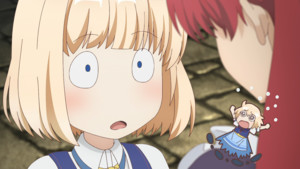 tearmoon-empire-review-eps-11.png