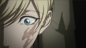 migidali13.png