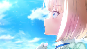 tearmoon-empire-review-eps-12.png
