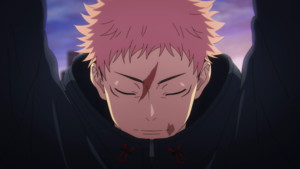 jjk-s2-episode-23.png