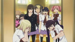 blue-exorcist-eps-1-3-review.png