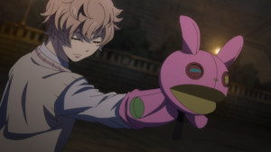 blue-exorcist-eps-4-review.png