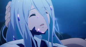 bravern3.png