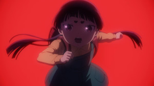 blue-exorcist-eps-5-review.png