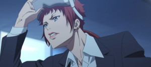 screenshot-66-.png