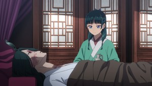 apothecary-diaries-18