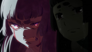 blue-exorcist-eps-6-review.png