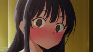 vlcsnap-2024-02-12-07h25m23s383.png