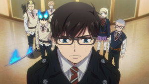 blue-exorcist-eps-7-review.png