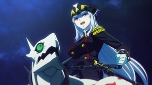 screenshot_20240223_193239_hidive
