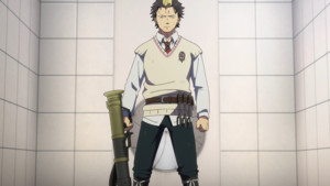 blue-exorcist-eps-8-review.png