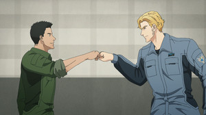 bravern8.png