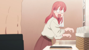 14039.png