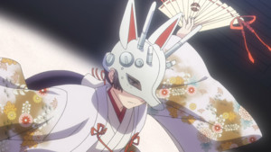 blue-exorcist-eps-9-review.png