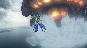 bravern9.png