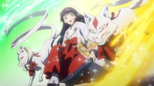 blue-exorcist-eps-10-review.png