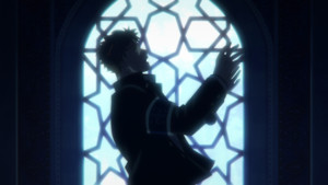 14239.png
