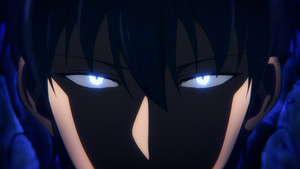 giiyuema4aaapnv