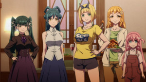 chained-soldier-ep-12-review.png