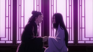 apothecary-diaries-24