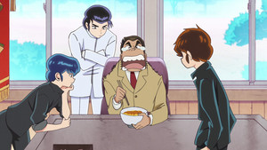 vlcsnap-2024-03-23-15h22m28s527.png